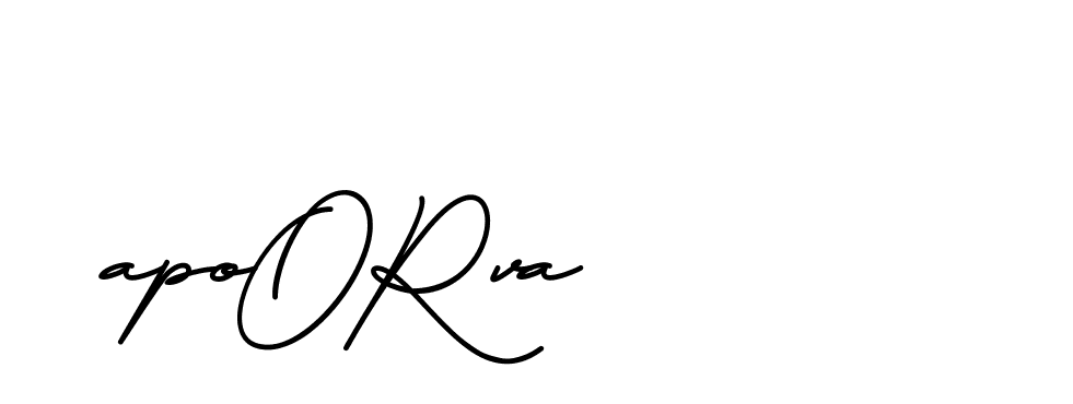 The best way (BrittanySignature-MaZx) to make a short signature is to pick only two or three words in your name. The name Ceard include a total of six letters. For converting this name. Ceard signature style 2 images and pictures png