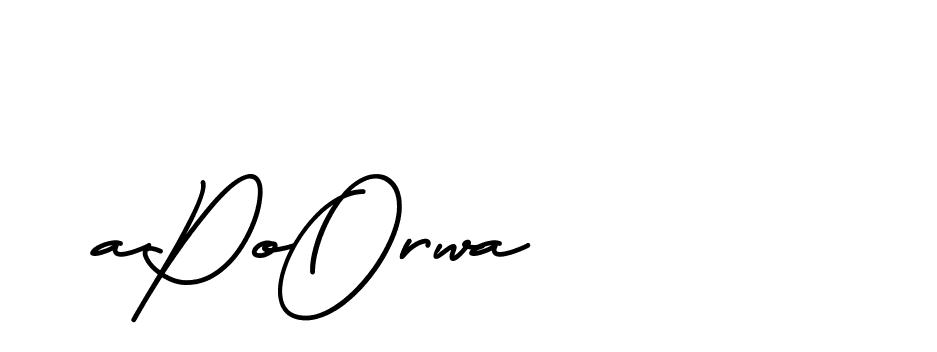 The best way (BrittanySignature-MaZx) to make a short signature is to pick only two or three words in your name. The name Ceard include a total of six letters. For converting this name. Ceard signature style 2 images and pictures png