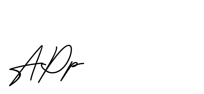The best way (BrittanySignature-MaZx) to make a short signature is to pick only two or three words in your name. The name Ceard include a total of six letters. For converting this name. Ceard signature style 2 images and pictures png