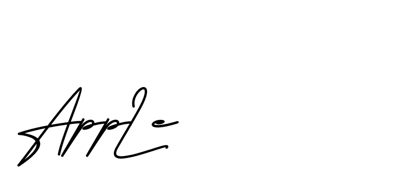 The best way (BrittanySignature-MaZx) to make a short signature is to pick only two or three words in your name. The name Ceard include a total of six letters. For converting this name. Ceard signature style 2 images and pictures png