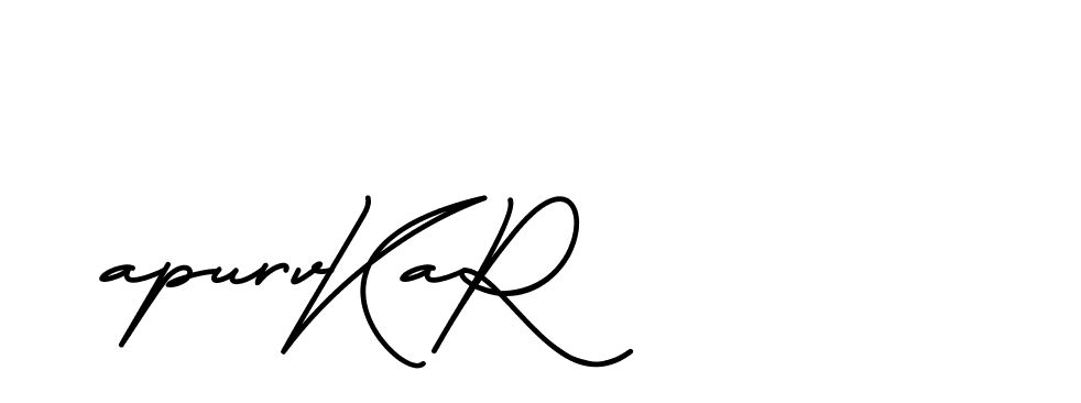 The best way (BrittanySignature-MaZx) to make a short signature is to pick only two or three words in your name. The name Ceard include a total of six letters. For converting this name. Ceard signature style 2 images and pictures png