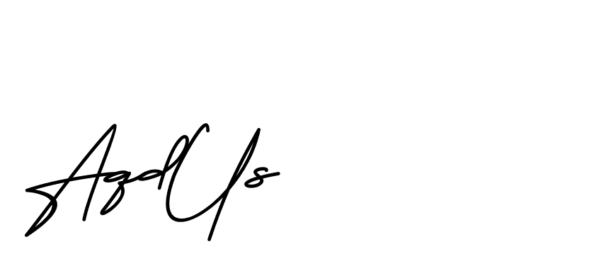 The best way (BrittanySignature-MaZx) to make a short signature is to pick only two or three words in your name. The name Ceard include a total of six letters. For converting this name. Ceard signature style 2 images and pictures png