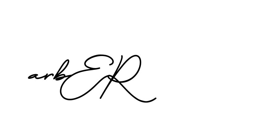 The best way (BrittanySignature-MaZx) to make a short signature is to pick only two or three words in your name. The name Ceard include a total of six letters. For converting this name. Ceard signature style 2 images and pictures png