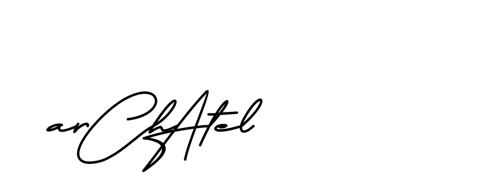 The best way (BrittanySignature-MaZx) to make a short signature is to pick only two or three words in your name. The name Ceard include a total of six letters. For converting this name. Ceard signature style 2 images and pictures png