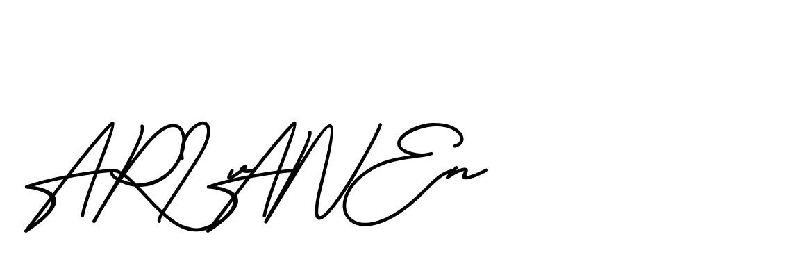 The best way (BrittanySignature-MaZx) to make a short signature is to pick only two or three words in your name. The name Ceard include a total of six letters. For converting this name. Ceard signature style 2 images and pictures png
