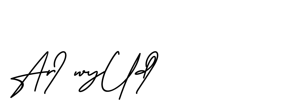 The best way (BrittanySignature-MaZx) to make a short signature is to pick only two or three words in your name. The name Ceard include a total of six letters. For converting this name. Ceard signature style 2 images and pictures png