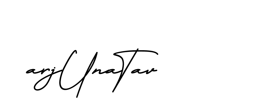 The best way (BrittanySignature-MaZx) to make a short signature is to pick only two or three words in your name. The name Ceard include a total of six letters. For converting this name. Ceard signature style 2 images and pictures png