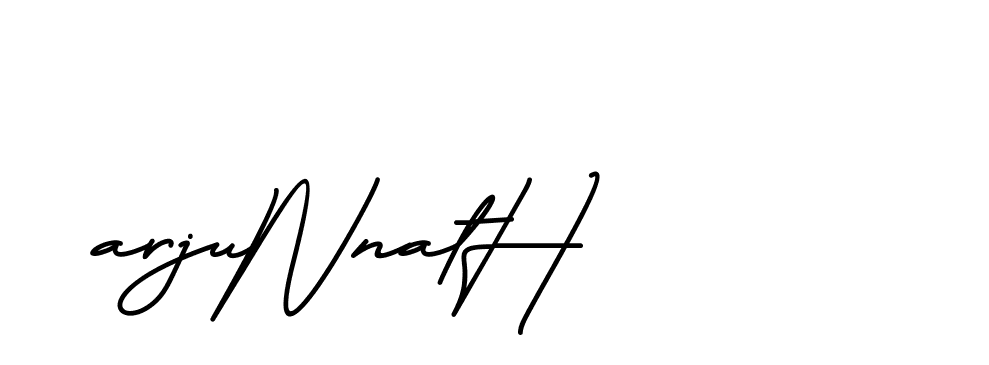 The best way (BrittanySignature-MaZx) to make a short signature is to pick only two or three words in your name. The name Ceard include a total of six letters. For converting this name. Ceard signature style 2 images and pictures png