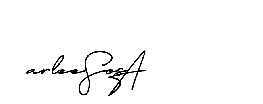 The best way (BrittanySignature-MaZx) to make a short signature is to pick only two or three words in your name. The name Ceard include a total of six letters. For converting this name. Ceard signature style 2 images and pictures png