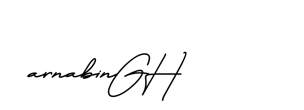 The best way (BrittanySignature-MaZx) to make a short signature is to pick only two or three words in your name. The name Ceard include a total of six letters. For converting this name. Ceard signature style 2 images and pictures png