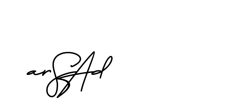 The best way (BrittanySignature-MaZx) to make a short signature is to pick only two or three words in your name. The name Ceard include a total of six letters. For converting this name. Ceard signature style 2 images and pictures png