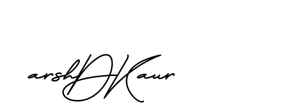 The best way (BrittanySignature-MaZx) to make a short signature is to pick only two or three words in your name. The name Ceard include a total of six letters. For converting this name. Ceard signature style 2 images and pictures png