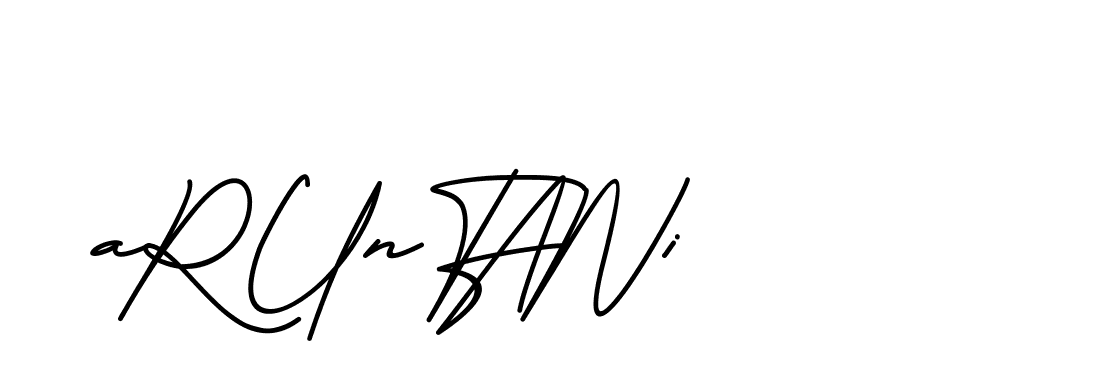 The best way (BrittanySignature-MaZx) to make a short signature is to pick only two or three words in your name. The name Ceard include a total of six letters. For converting this name. Ceard signature style 2 images and pictures png