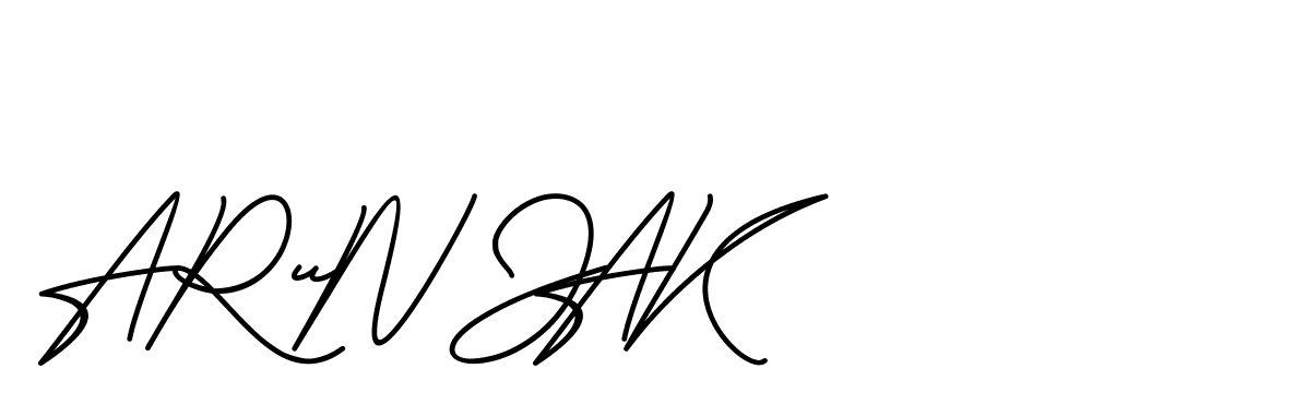 The best way (BrittanySignature-MaZx) to make a short signature is to pick only two or three words in your name. The name Ceard include a total of six letters. For converting this name. Ceard signature style 2 images and pictures png