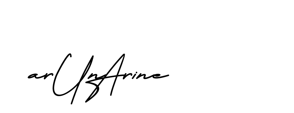 The best way (BrittanySignature-MaZx) to make a short signature is to pick only two or three words in your name. The name Ceard include a total of six letters. For converting this name. Ceard signature style 2 images and pictures png