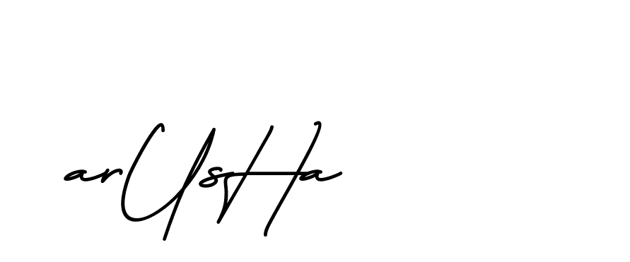 The best way (BrittanySignature-MaZx) to make a short signature is to pick only two or three words in your name. The name Ceard include a total of six letters. For converting this name. Ceard signature style 2 images and pictures png