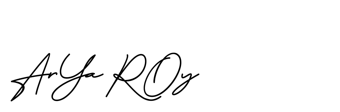 The best way (BrittanySignature-MaZx) to make a short signature is to pick only two or three words in your name. The name Ceard include a total of six letters. For converting this name. Ceard signature style 2 images and pictures png