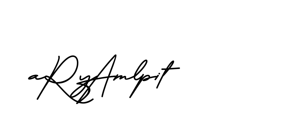 The best way (BrittanySignature-MaZx) to make a short signature is to pick only two or three words in your name. The name Ceard include a total of six letters. For converting this name. Ceard signature style 2 images and pictures png