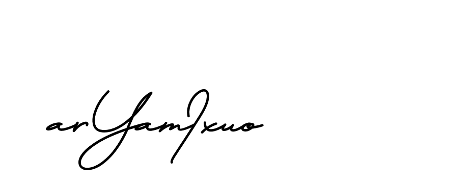 The best way (BrittanySignature-MaZx) to make a short signature is to pick only two or three words in your name. The name Ceard include a total of six letters. For converting this name. Ceard signature style 2 images and pictures png