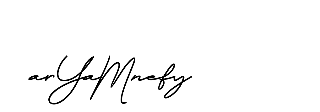 The best way (BrittanySignature-MaZx) to make a short signature is to pick only two or three words in your name. The name Ceard include a total of six letters. For converting this name. Ceard signature style 2 images and pictures png