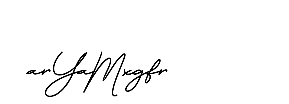 The best way (BrittanySignature-MaZx) to make a short signature is to pick only two or three words in your name. The name Ceard include a total of six letters. For converting this name. Ceard signature style 2 images and pictures png