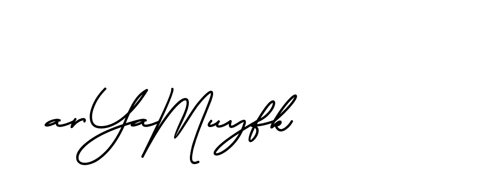 The best way (BrittanySignature-MaZx) to make a short signature is to pick only two or three words in your name. The name Ceard include a total of six letters. For converting this name. Ceard signature style 2 images and pictures png
