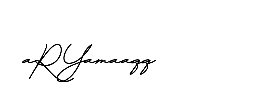 The best way (BrittanySignature-MaZx) to make a short signature is to pick only two or three words in your name. The name Ceard include a total of six letters. For converting this name. Ceard signature style 2 images and pictures png