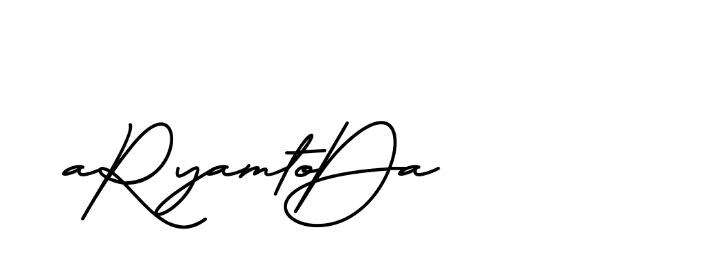 The best way (BrittanySignature-MaZx) to make a short signature is to pick only two or three words in your name. The name Ceard include a total of six letters. For converting this name. Ceard signature style 2 images and pictures png