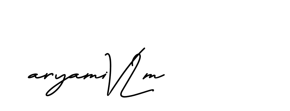 The best way (BrittanySignature-MaZx) to make a short signature is to pick only two or three words in your name. The name Ceard include a total of six letters. For converting this name. Ceard signature style 2 images and pictures png