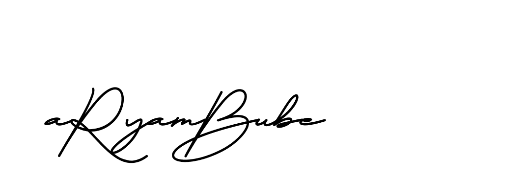 The best way (BrittanySignature-MaZx) to make a short signature is to pick only two or three words in your name. The name Ceard include a total of six letters. For converting this name. Ceard signature style 2 images and pictures png