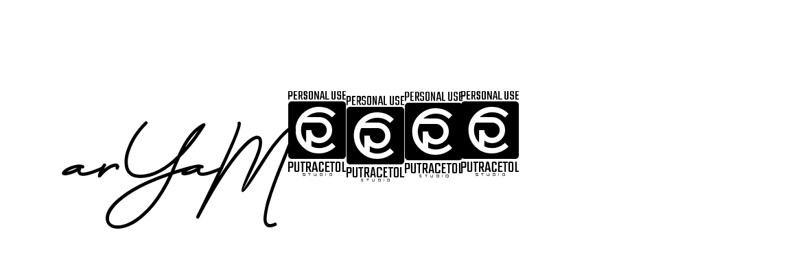 The best way (BrittanySignature-MaZx) to make a short signature is to pick only two or three words in your name. The name Ceard include a total of six letters. For converting this name. Ceard signature style 2 images and pictures png