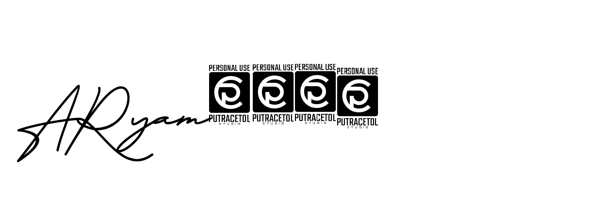 The best way (BrittanySignature-MaZx) to make a short signature is to pick only two or three words in your name. The name Ceard include a total of six letters. For converting this name. Ceard signature style 2 images and pictures png