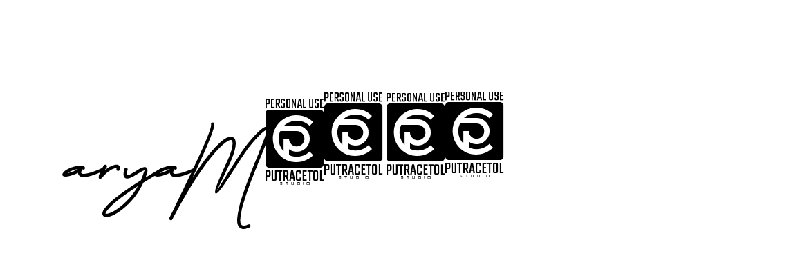 The best way (BrittanySignature-MaZx) to make a short signature is to pick only two or three words in your name. The name Ceard include a total of six letters. For converting this name. Ceard signature style 2 images and pictures png