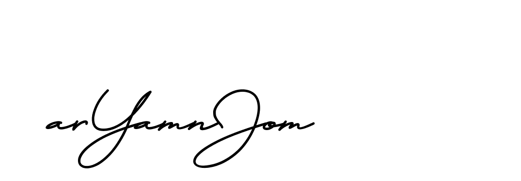 The best way (BrittanySignature-MaZx) to make a short signature is to pick only two or three words in your name. The name Ceard include a total of six letters. For converting this name. Ceard signature style 2 images and pictures png