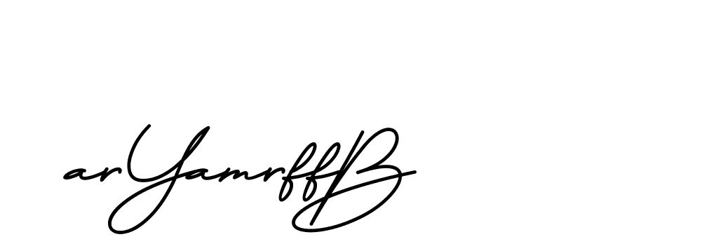 The best way (BrittanySignature-MaZx) to make a short signature is to pick only two or three words in your name. The name Ceard include a total of six letters. For converting this name. Ceard signature style 2 images and pictures png