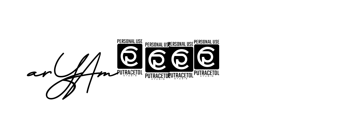 The best way (BrittanySignature-MaZx) to make a short signature is to pick only two or three words in your name. The name Ceard include a total of six letters. For converting this name. Ceard signature style 2 images and pictures png