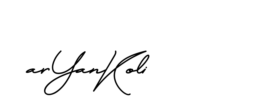 The best way (BrittanySignature-MaZx) to make a short signature is to pick only two or three words in your name. The name Ceard include a total of six letters. For converting this name. Ceard signature style 2 images and pictures png