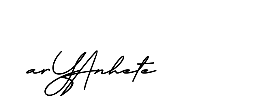 The best way (BrittanySignature-MaZx) to make a short signature is to pick only two or three words in your name. The name Ceard include a total of six letters. For converting this name. Ceard signature style 2 images and pictures png