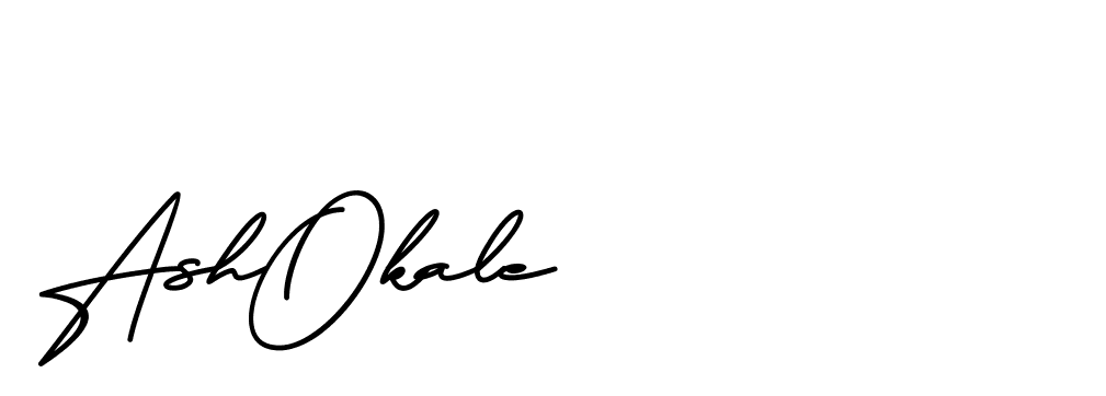 The best way (BrittanySignature-MaZx) to make a short signature is to pick only two or three words in your name. The name Ceard include a total of six letters. For converting this name. Ceard signature style 2 images and pictures png