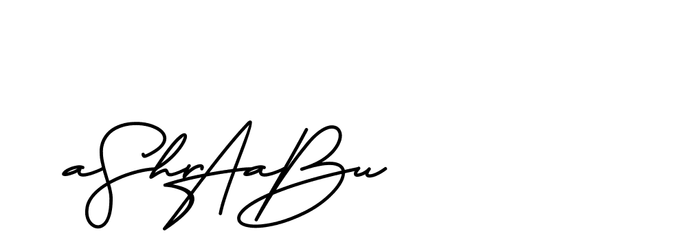 The best way (BrittanySignature-MaZx) to make a short signature is to pick only two or three words in your name. The name Ceard include a total of six letters. For converting this name. Ceard signature style 2 images and pictures png