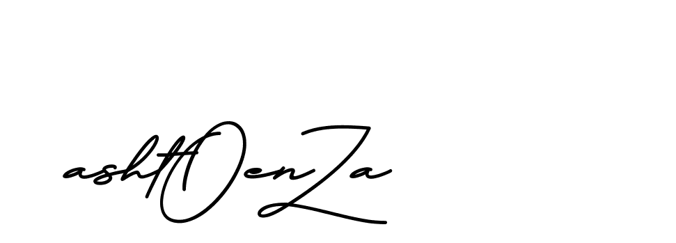 The best way (BrittanySignature-MaZx) to make a short signature is to pick only two or three words in your name. The name Ceard include a total of six letters. For converting this name. Ceard signature style 2 images and pictures png