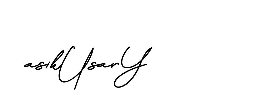 The best way (BrittanySignature-MaZx) to make a short signature is to pick only two or three words in your name. The name Ceard include a total of six letters. For converting this name. Ceard signature style 2 images and pictures png