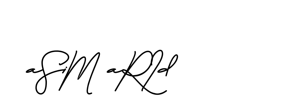 The best way (BrittanySignature-MaZx) to make a short signature is to pick only two or three words in your name. The name Ceard include a total of six letters. For converting this name. Ceard signature style 2 images and pictures png