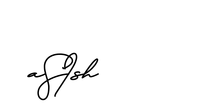 The best way (BrittanySignature-MaZx) to make a short signature is to pick only two or three words in your name. The name Ceard include a total of six letters. For converting this name. Ceard signature style 2 images and pictures png