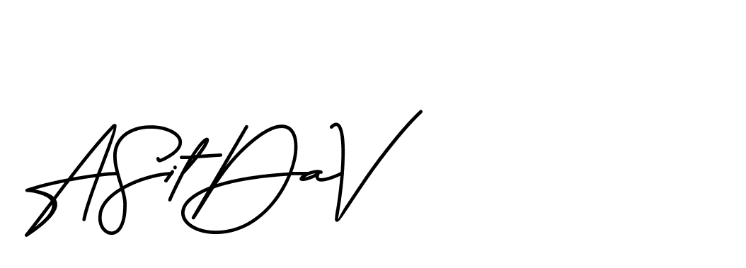 The best way (BrittanySignature-MaZx) to make a short signature is to pick only two or three words in your name. The name Ceard include a total of six letters. For converting this name. Ceard signature style 2 images and pictures png