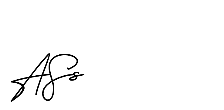 The best way (BrittanySignature-MaZx) to make a short signature is to pick only two or three words in your name. The name Ceard include a total of six letters. For converting this name. Ceard signature style 2 images and pictures png