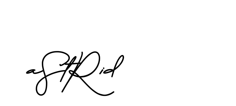 The best way (BrittanySignature-MaZx) to make a short signature is to pick only two or three words in your name. The name Ceard include a total of six letters. For converting this name. Ceard signature style 2 images and pictures png