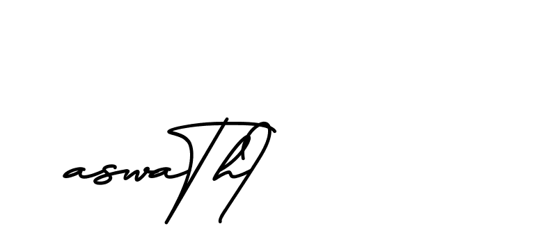 The best way (BrittanySignature-MaZx) to make a short signature is to pick only two or three words in your name. The name Ceard include a total of six letters. For converting this name. Ceard signature style 2 images and pictures png