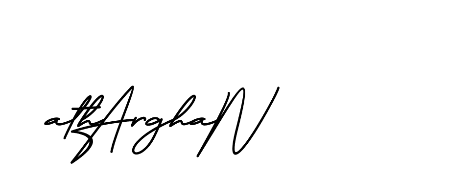 The best way (BrittanySignature-MaZx) to make a short signature is to pick only two or three words in your name. The name Ceard include a total of six letters. For converting this name. Ceard signature style 2 images and pictures png