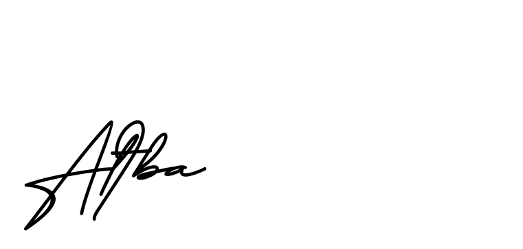 The best way (BrittanySignature-MaZx) to make a short signature is to pick only two or three words in your name. The name Ceard include a total of six letters. For converting this name. Ceard signature style 2 images and pictures png